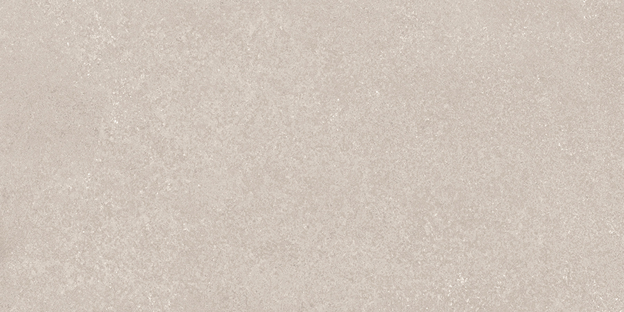 ROMILLY DARK