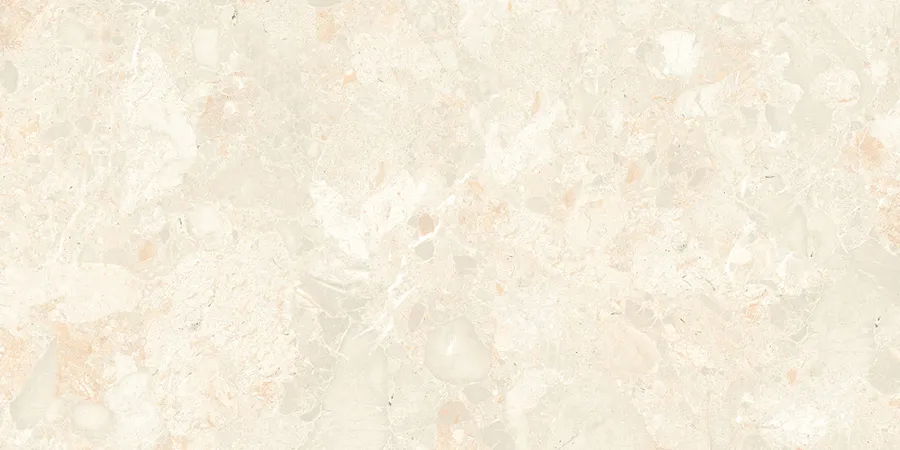 ENRACHO LIGHT tiles for Wall — Somany GLOSSTRA collection