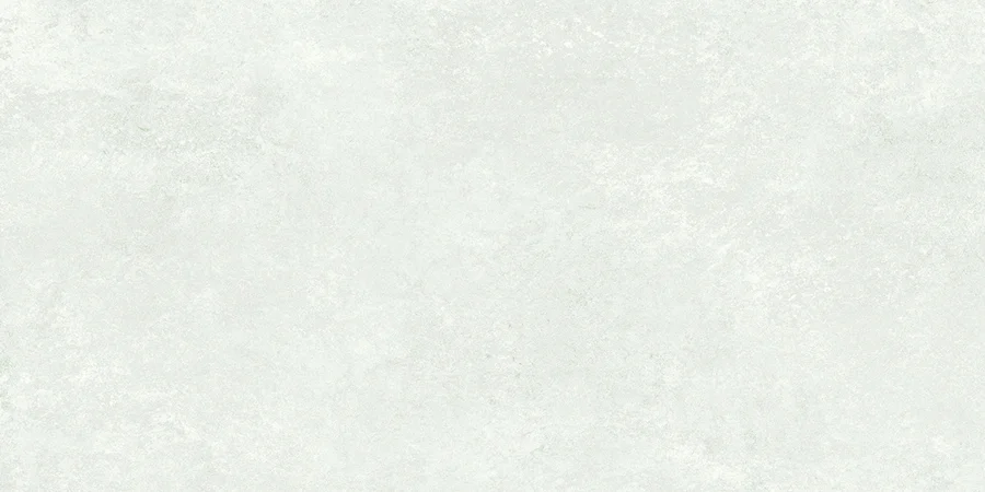 FAMA BIANCO