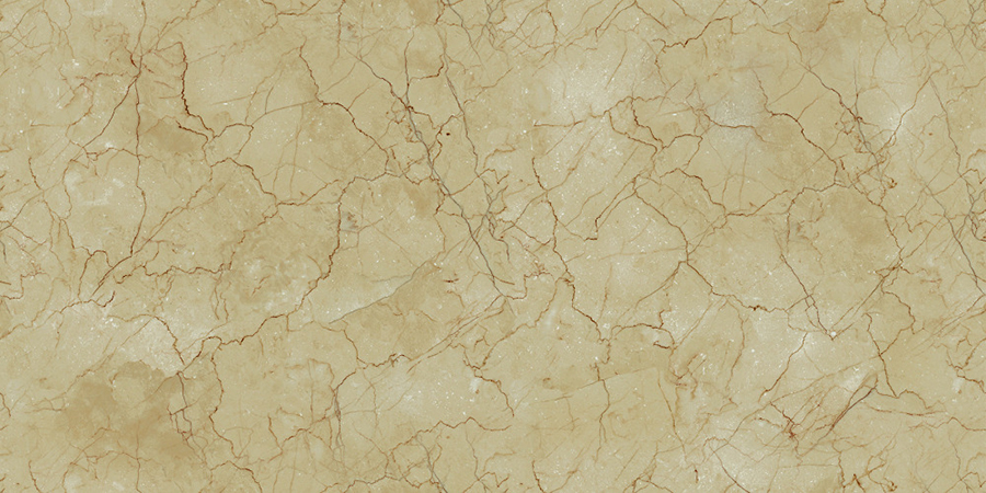 HART BEIGE