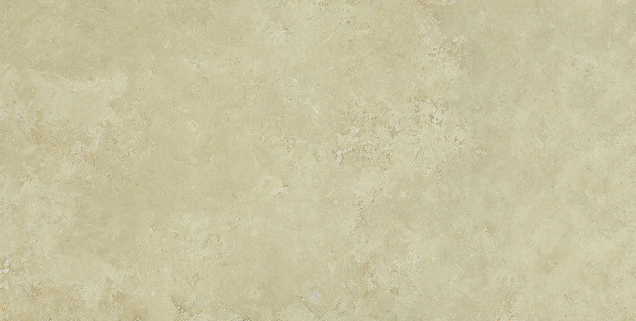 IMPERATA BEIGE