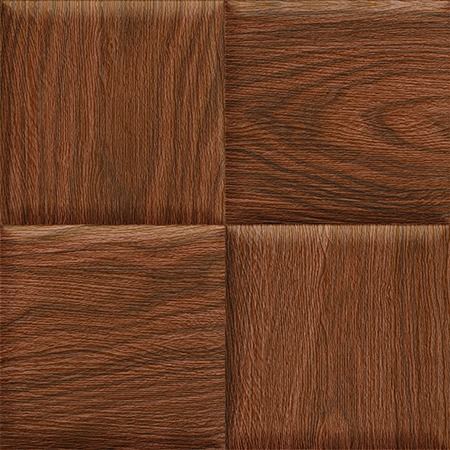 JALIN WOOD DARK