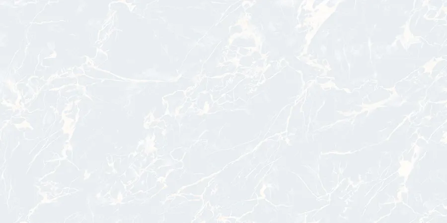 MARVINA LIGHT tiles for Wall — Somany GLOSSTRA collection