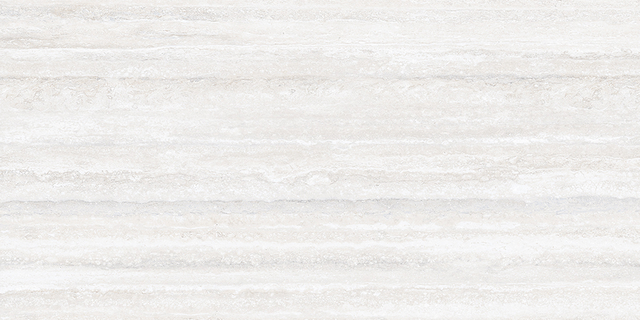 REESE GREY LIGHT