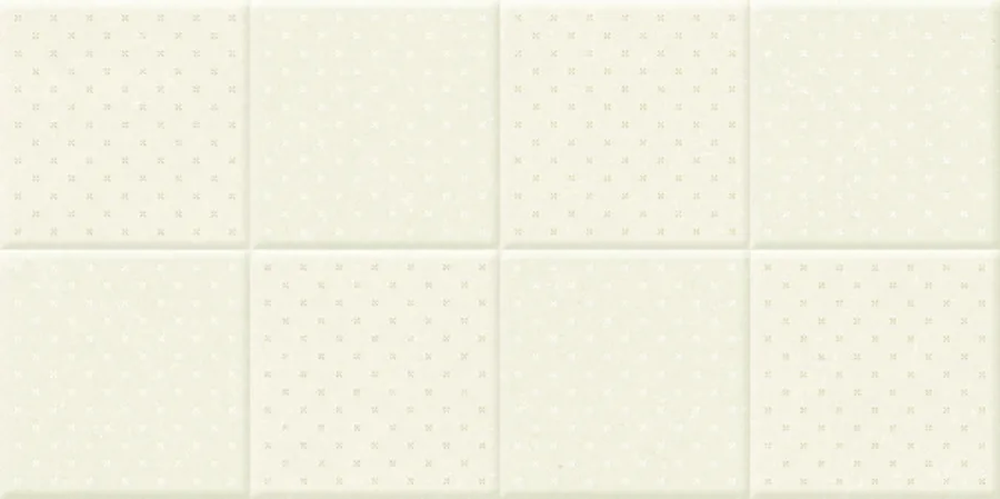 UNITA CREMA tiles for Wall — Somany GLOSSTRA collection