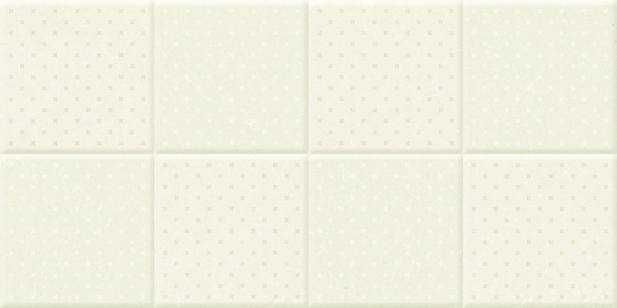 UNITA CREMA