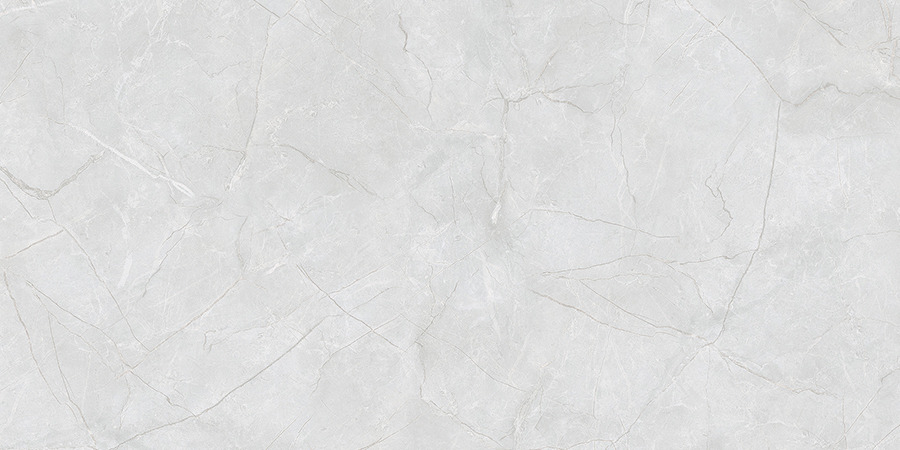 MILENA LIGHT GREY