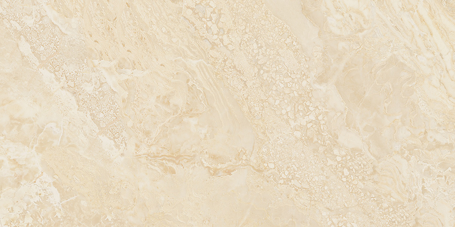 HENRY LIGHT BEIGE