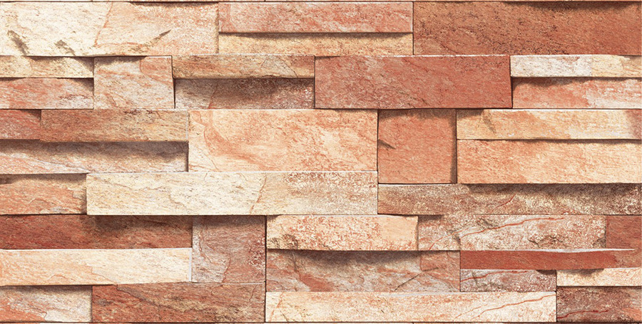 ANTICATO BEIGE
