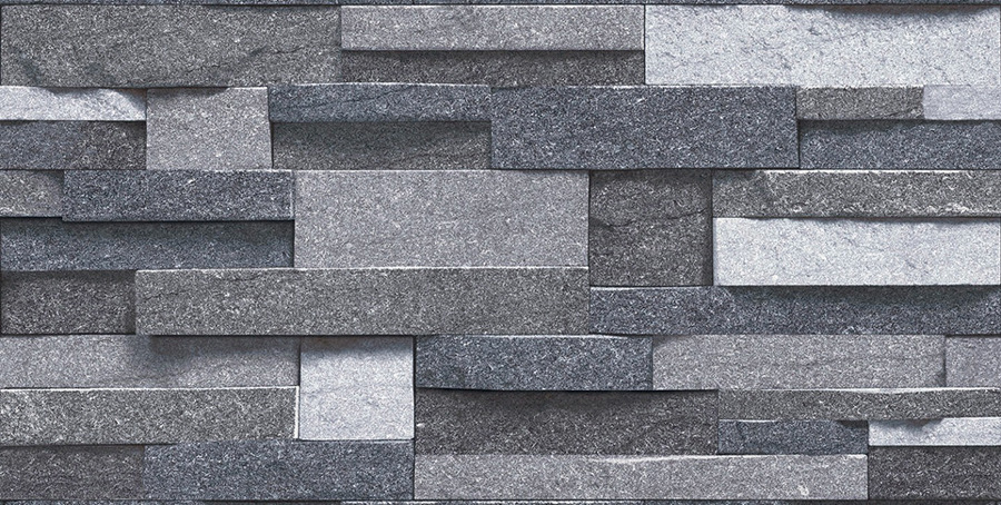 FRASSINO GRIS