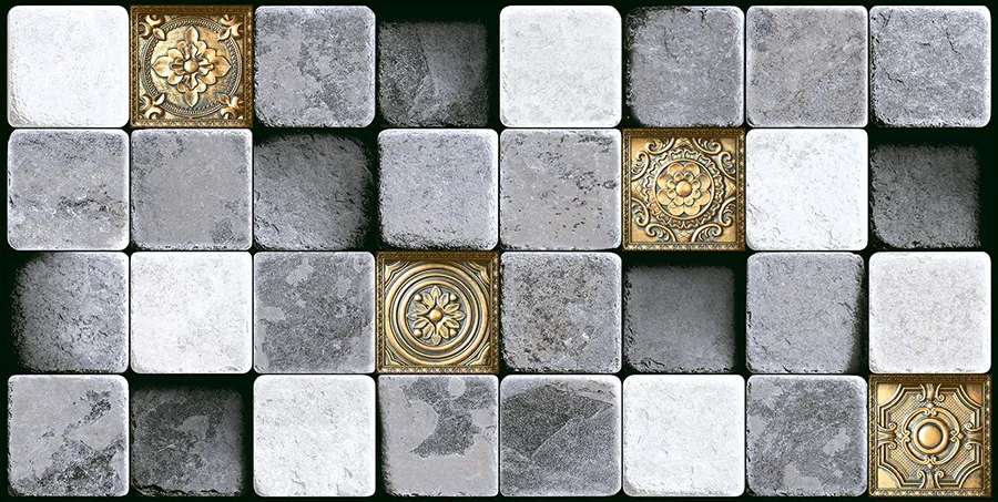 JUPITER GRIS
