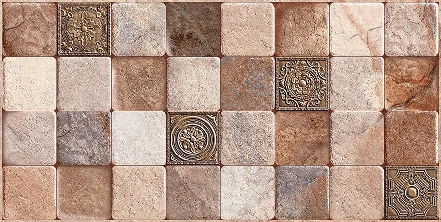 JUPITER BEIGE