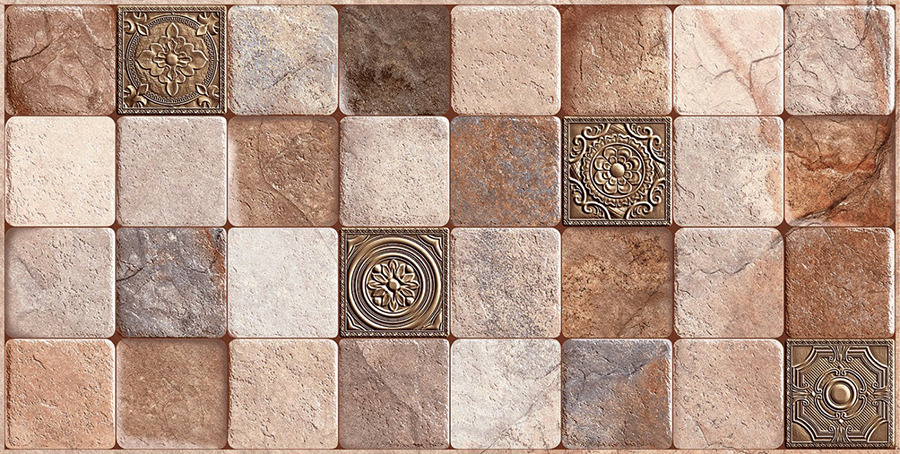 JUPITER BEIGE