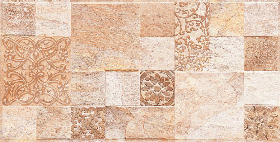 BASALTO BEIGE
