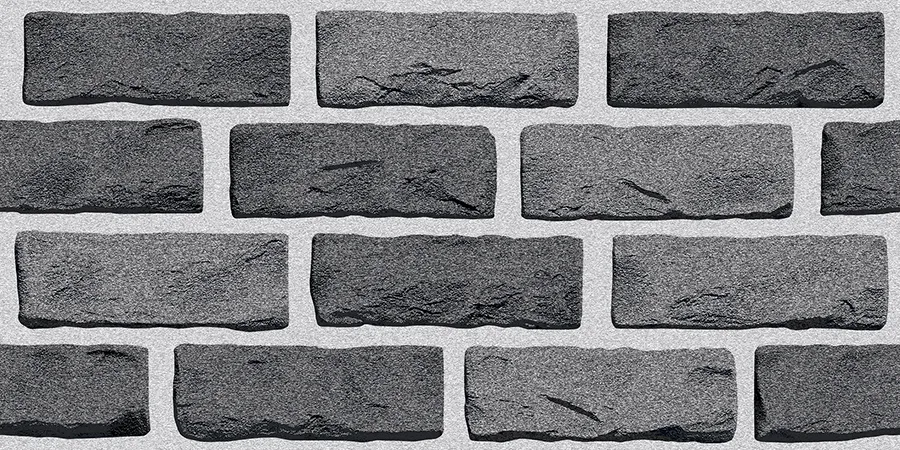 BARITE GRIS tiles for Wall