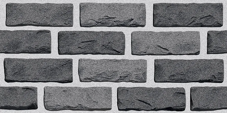 BARITE GRIS tiles for Wall