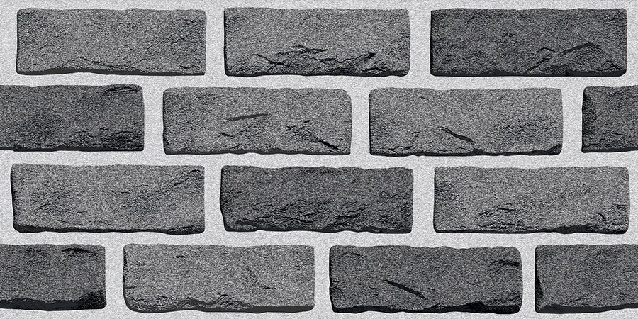 BARITE GRIS tiles for Wall