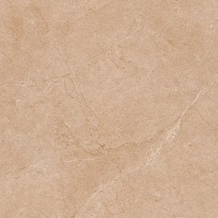 CRUZ DARK tiles for Floor