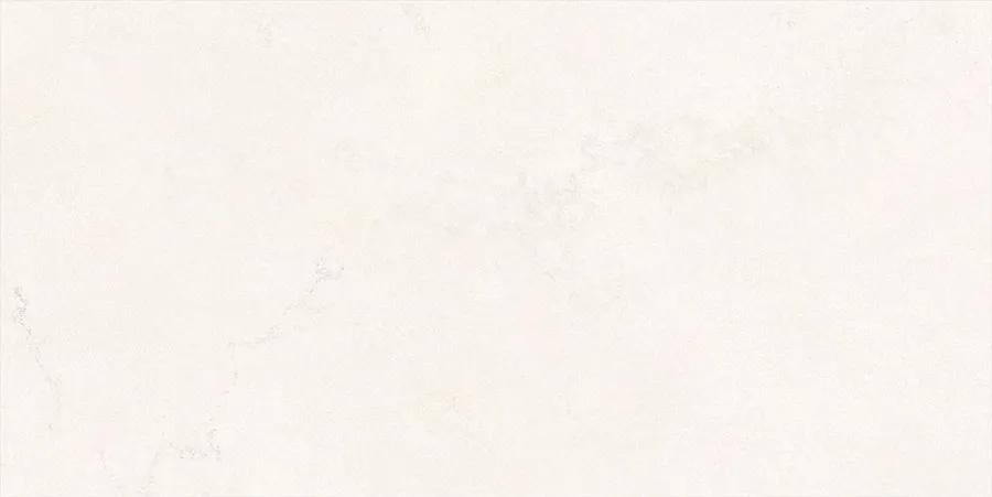 REBEL LIGHT tiles for Wall — Somany VISTOSO collection