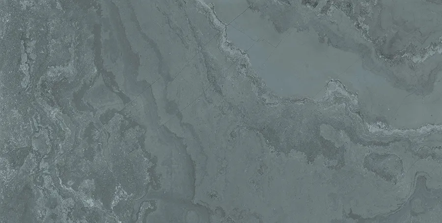 SAVAJE DARK tiles for Wall