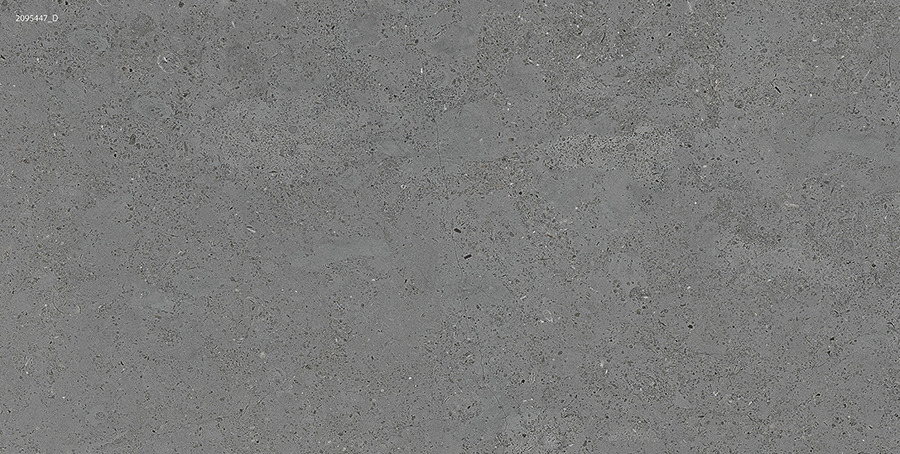 ROCHE DARK