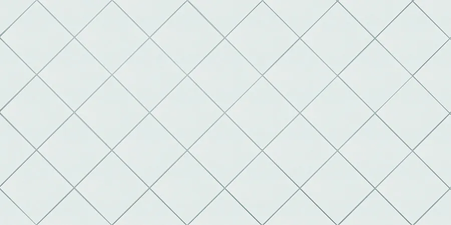 SIREN WHITE