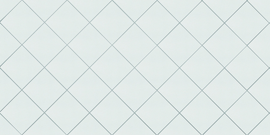 SIREN WHITE