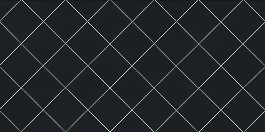 SIREN BLACK