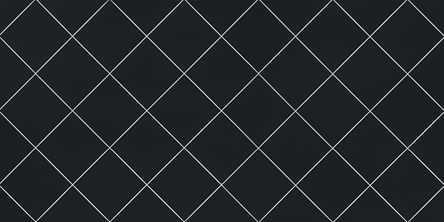 SIREN BLACK