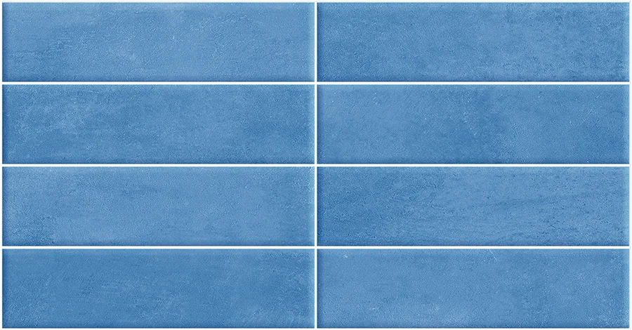 ELMIS BLUE