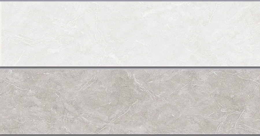 ACCULE HL02