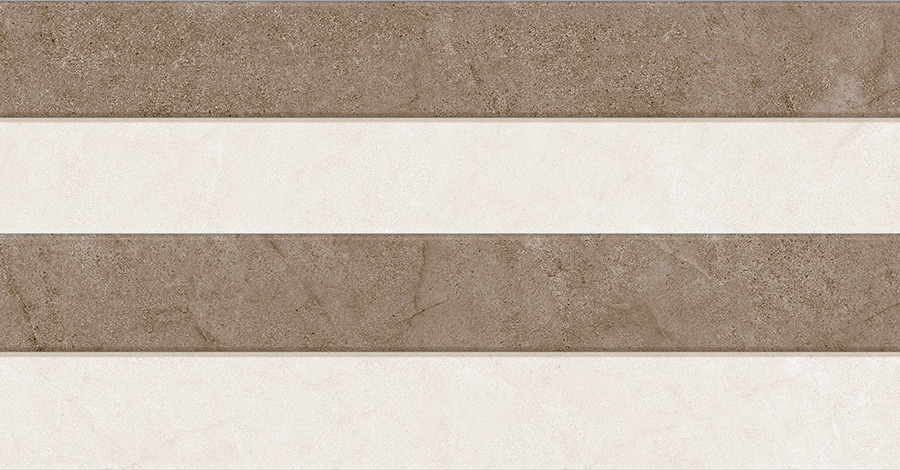 COPIA HL02