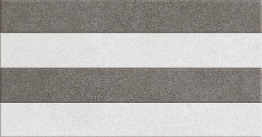 SIGLO HL02