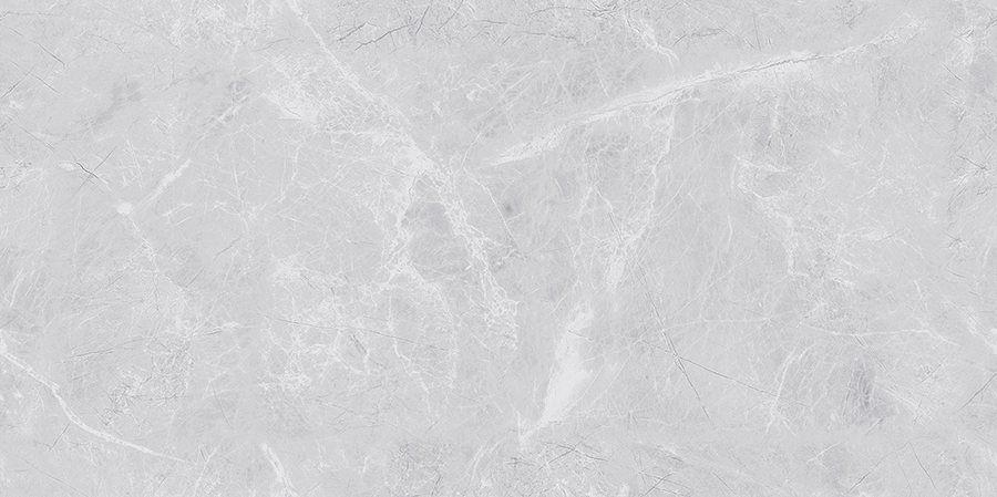 CALISTO BIANCO V4