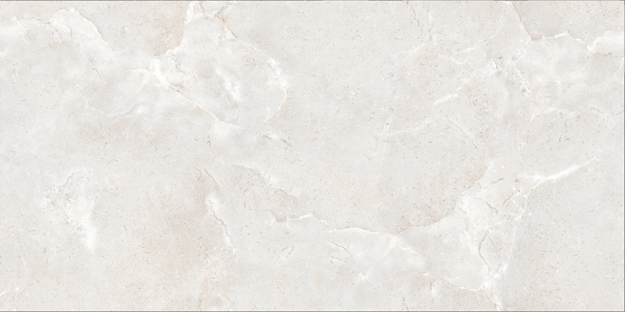 EGERIA BIANCO V2