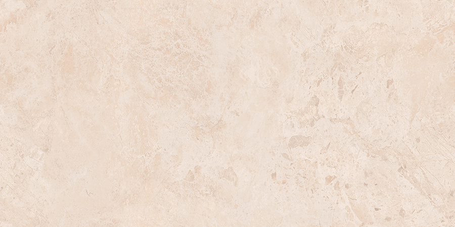 GEORDAN CREMA V1