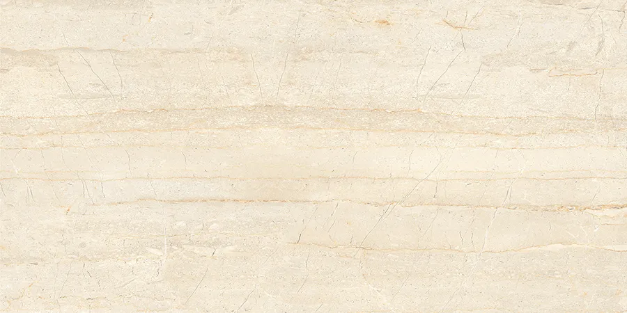 KOREN CREMA V4 tiles for Wall — Somany GLOSSTRA collection