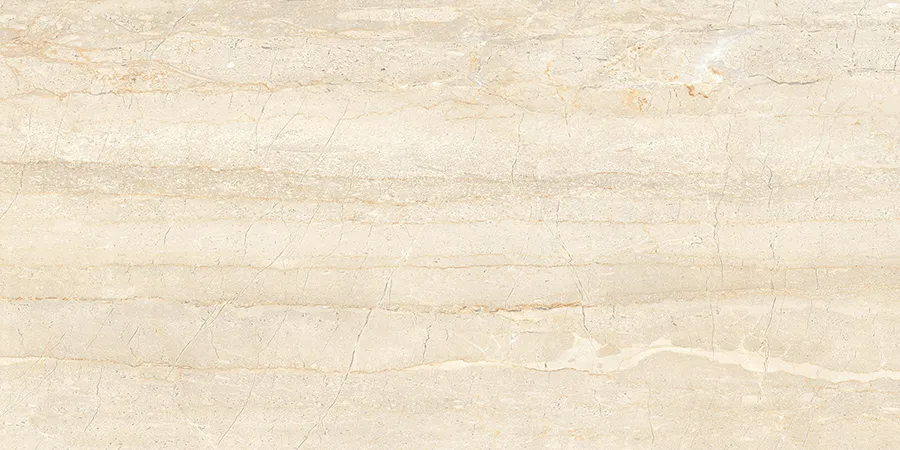 KOREN CREMA V4 tiles for Wall — Somany GLOSSTRA collection