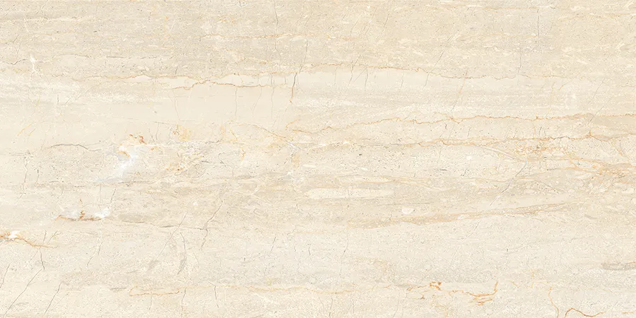 KOREN CREMA V4 tiles for Wall — Somany GLOSSTRA collection