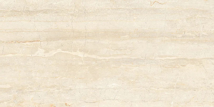 KOREN CREMA V4 tiles for Wall — Somany GLOSSTRA collection