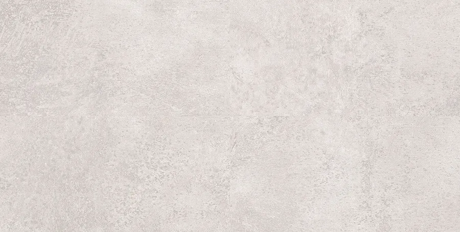 DIONNE BIANCO V4 CERAMIC for Wall — Somany VISTOSO collection
