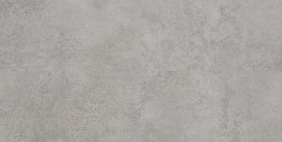 DIONNE GREY V4