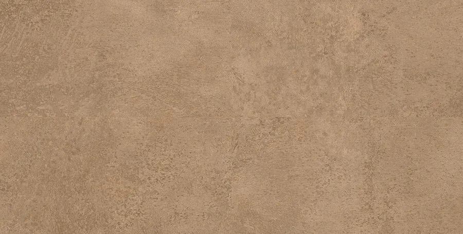 DIONNE BROWN V4 CERAMIC for Wall — Somany VISTOSO collection