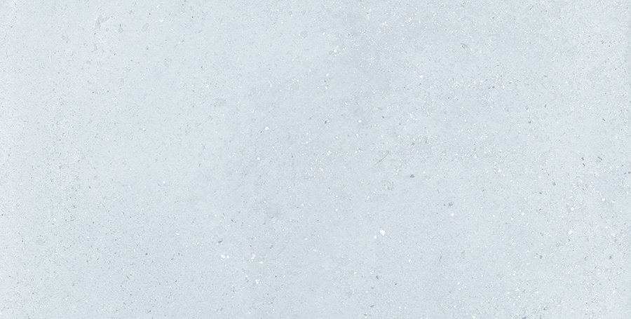 ERIS BIANCO V2