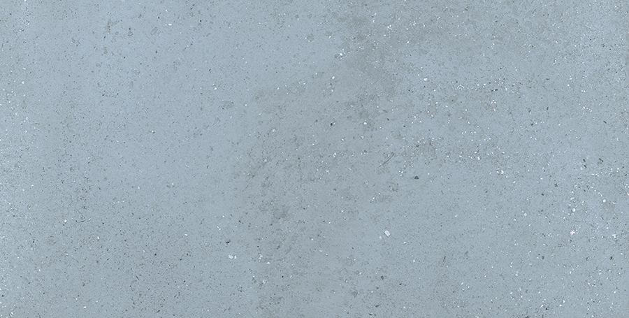 ERIS GREY V2
