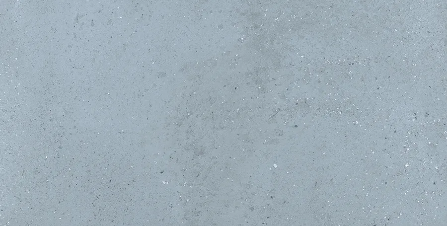 ERIS GREY V2 tiles for Wall — Somany VISTOSO collection