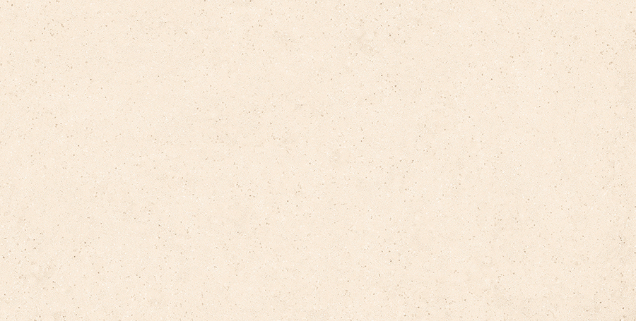 KESTER CREMA V2
