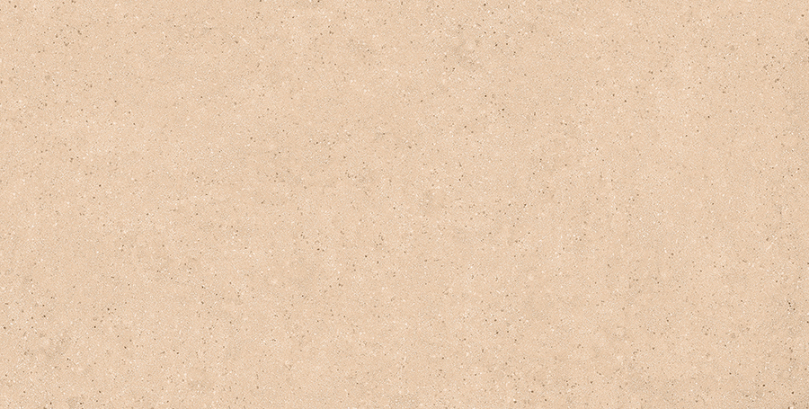 KESTER BEIGE V2