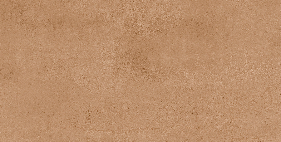SOLONA BROWN V4