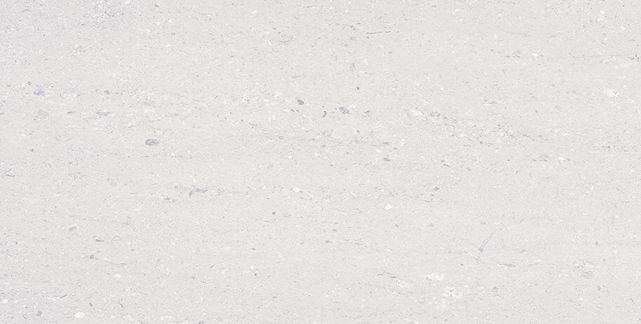 ZOELLE BIANCO V2